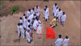 Kabhi Kabhi Ittefaq Sey - 6th May 2022